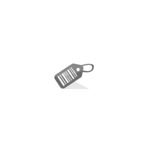 Temperature dial